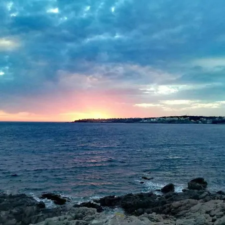 Πανσιόν Dimovi *