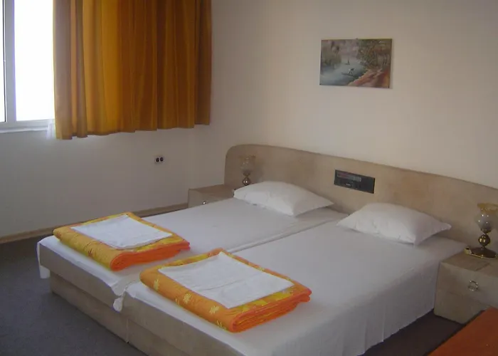 Dimovi 4*