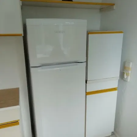 Dimovi Созополь